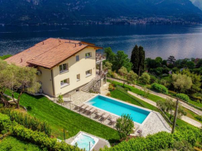 Villa Breva - Bellagio